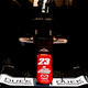 Illustration for article titled Pics From The Grand Prix of St. Petersburg
